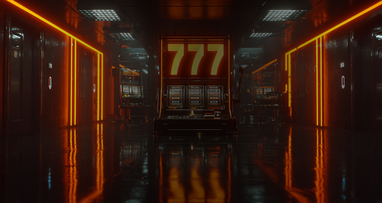Bet20