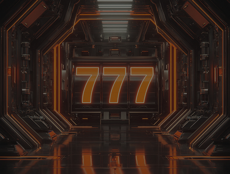 Bet20
